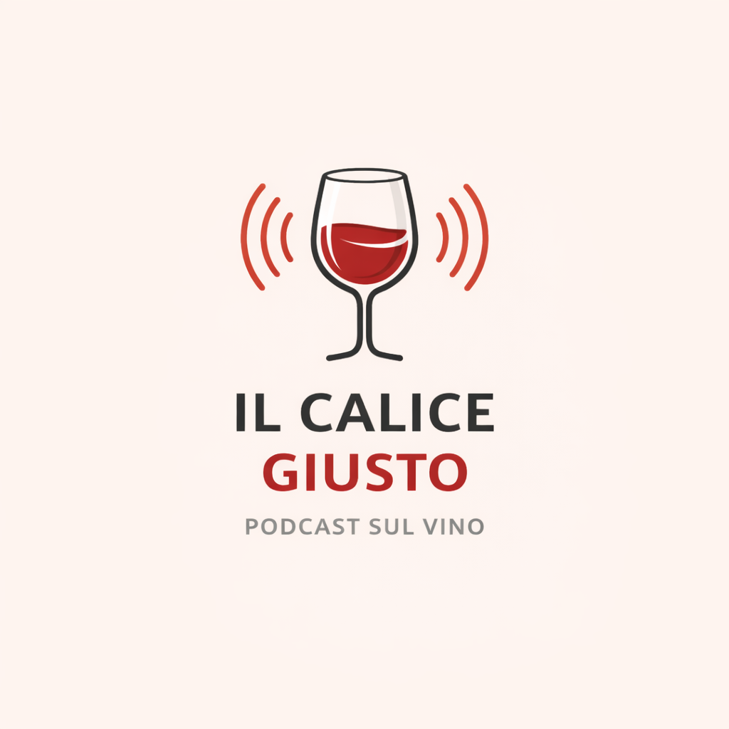 Il Calice Giusto